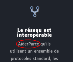Capture_Mastodon.png