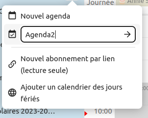 Capture d’écran du 2024-12-29 10-23-27.png