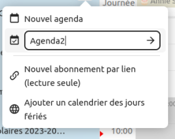 Capture d’écran du 2024-12-29 10-23-27.png