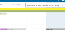 Capture d’écran du 2024-12-29 10-24-02.png