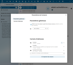 Copie d'écran_Contacts.png