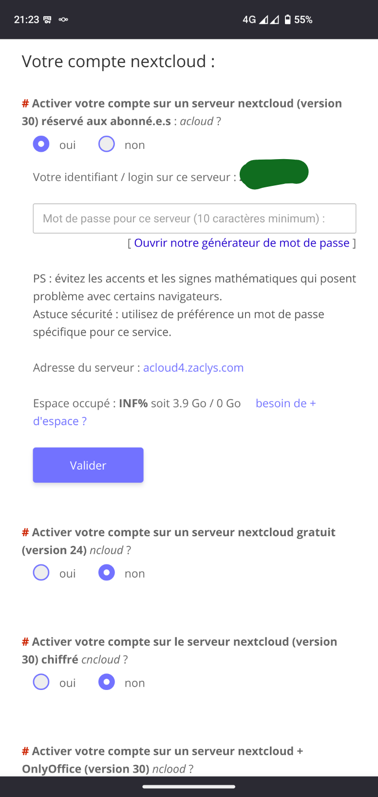 Screenshot_20250105-212330_Firefox.png