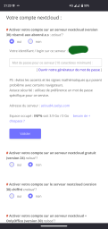 Screenshot_20250105-212330_Firefox.png