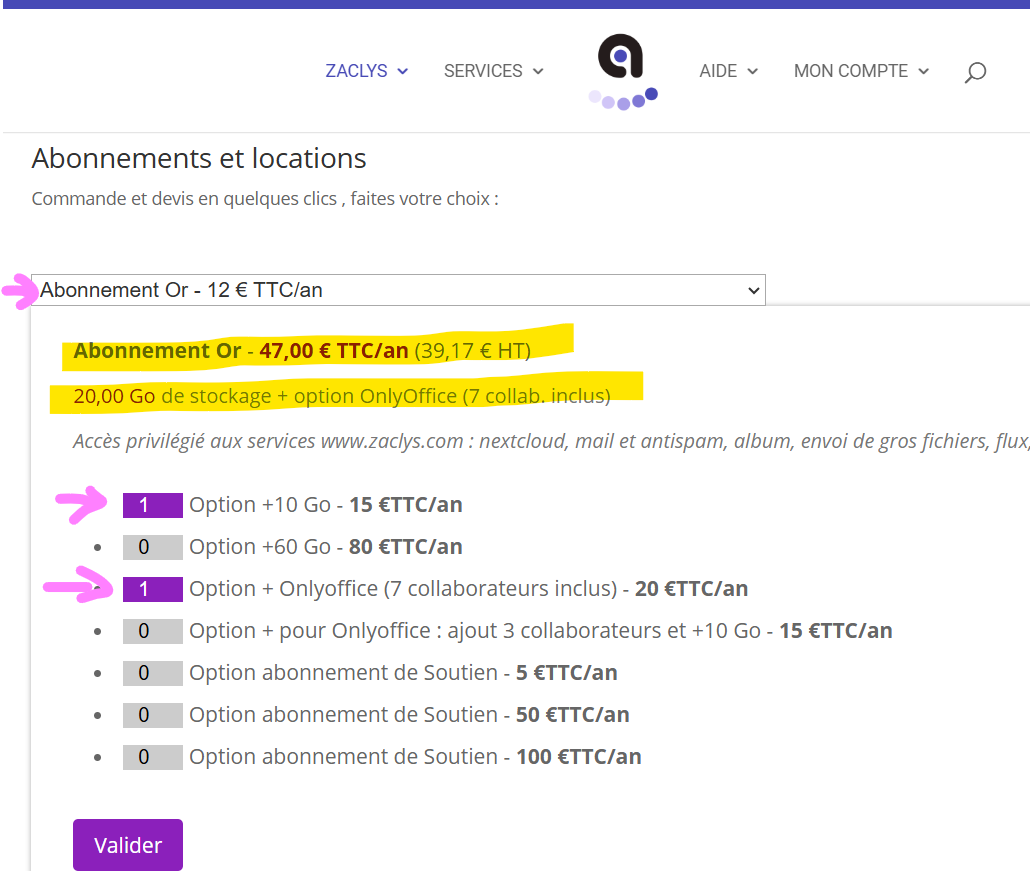 Capture d’écran 2025-01-08 063633.png