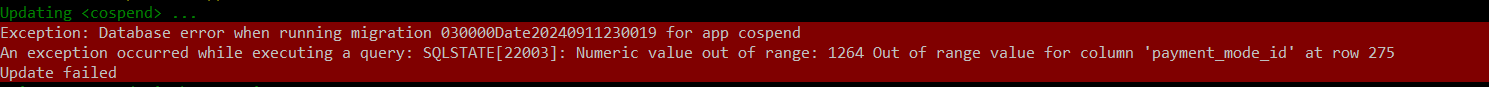 Capture.PNG