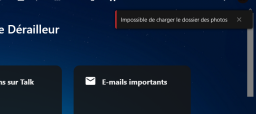 Screenshot 2025-01-11 at 10-55-01 Tableau de bord - Zaclys Nextcloud.png