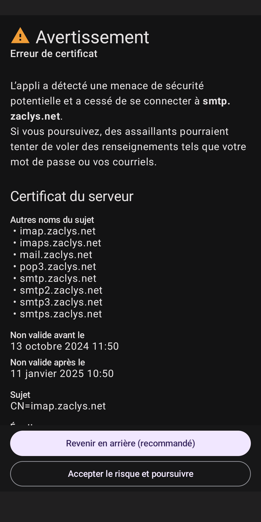Screenshot_20250111-111214.png