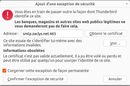 exception de sécurité.png