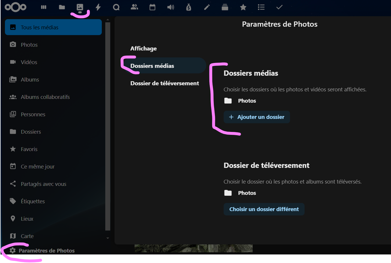 Capture d’écran 2025-01-06 061154.png