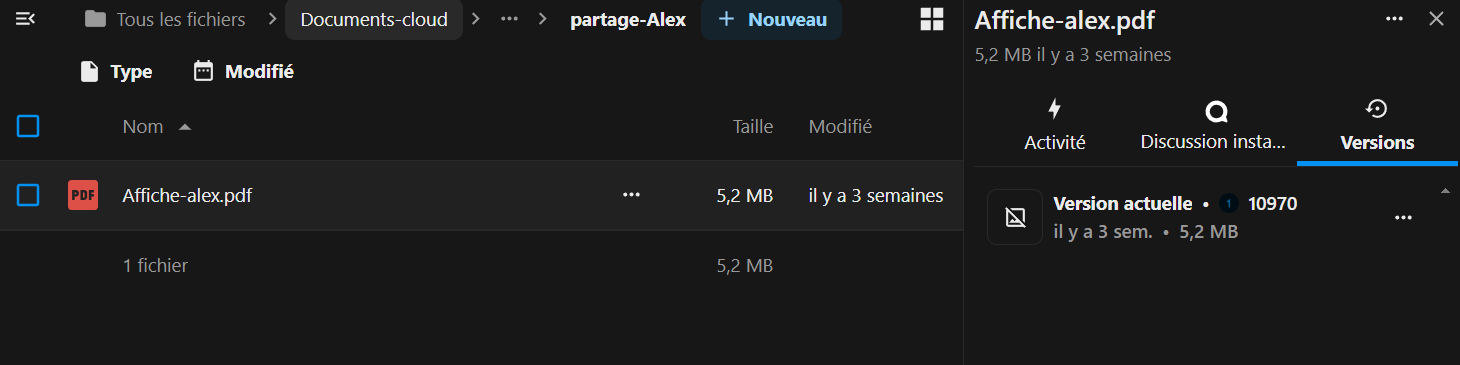 PB-partage-nextcloud.png