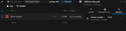 PB-partage-nextcloud.png