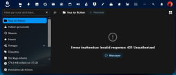 Screenshot 2025-01-15 at 21-47-25 Fichiers - Zaclys Nextcloud.png