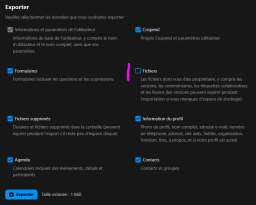 Capture.PNG