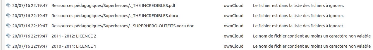 owncloud.jpeg