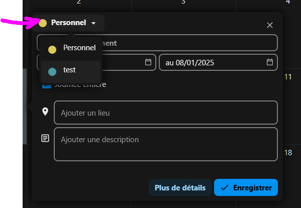 Capture.PNG
