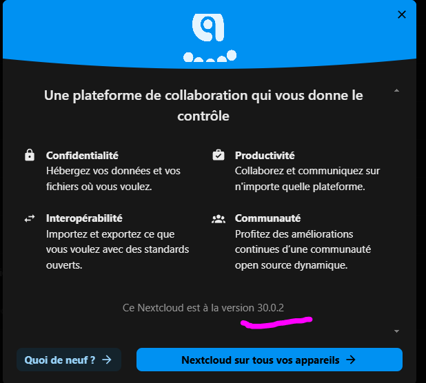 Capture2.PNG