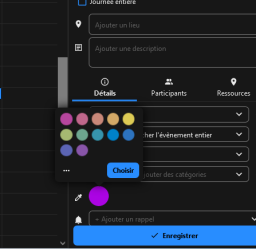 Screenshot 2025-01-31 at 14-48-47 Semaine 13 de 2025 - Agenda - Zaclys Nextcloud.png