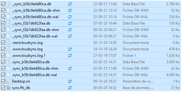 capt fichiers cachés.PNG