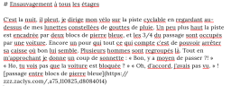 édition.png