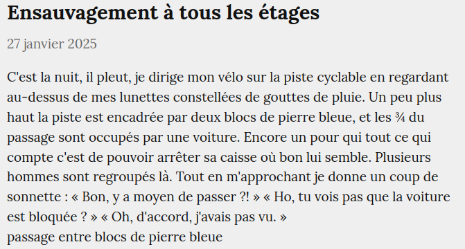 publication.png