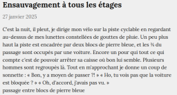 publication.png