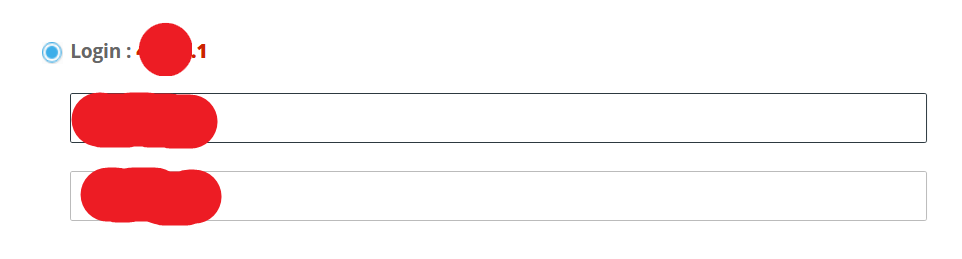 compte_zaclys.png