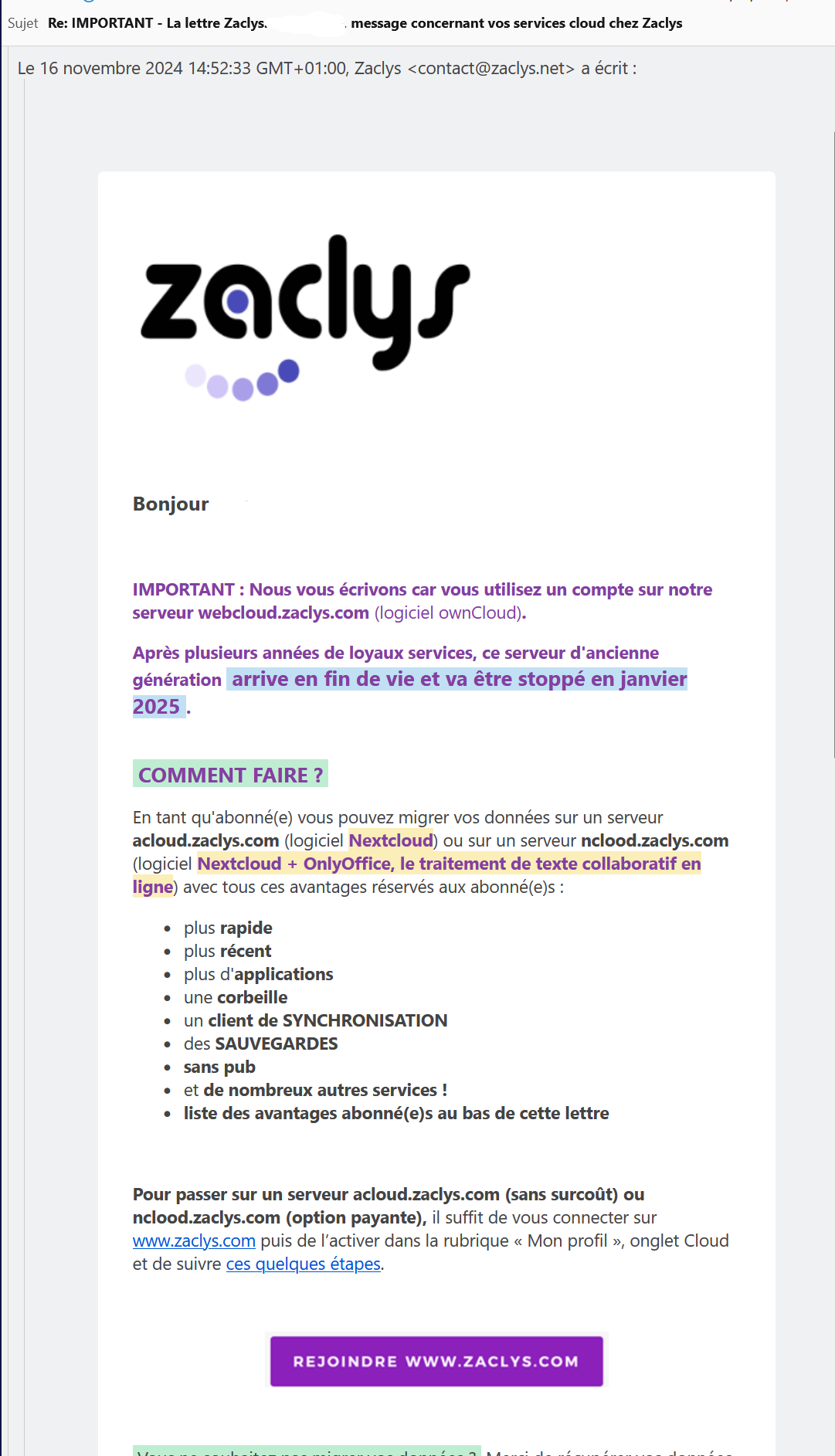 Mailing fin ownCloud.png