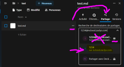 Capture1234.PNG