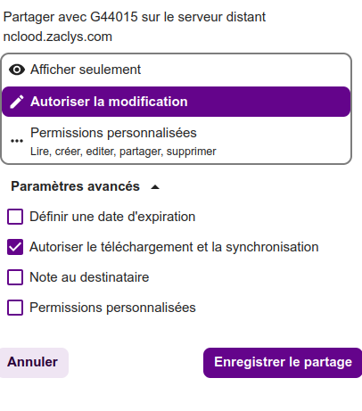 Capture d’écran du 2025-02-17 09-08-33.png