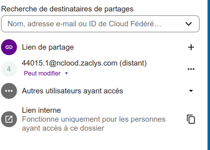 Capture d’écran du 2025-02-17 09-12-42.png