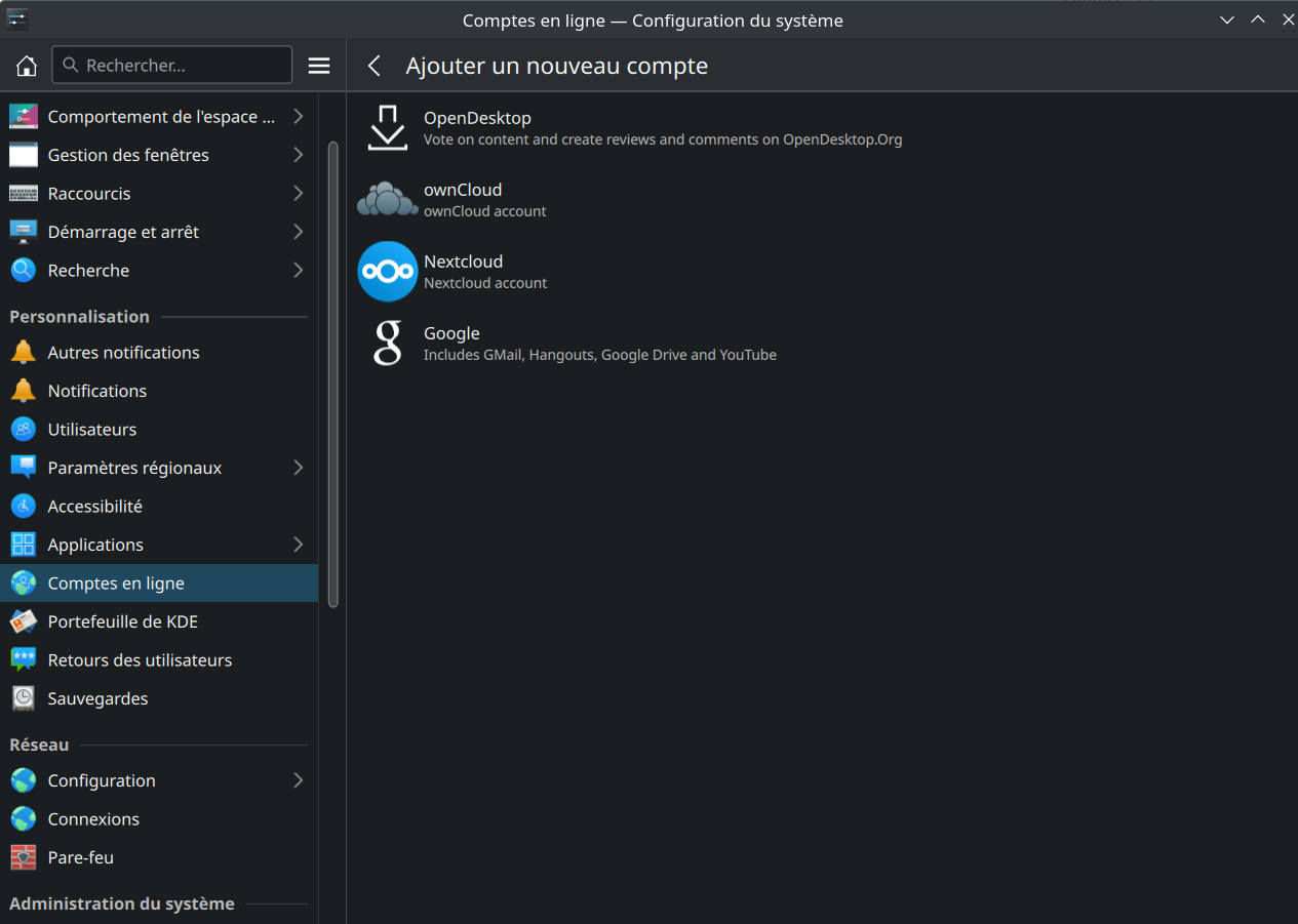 Screenshot_20250218_085636.png