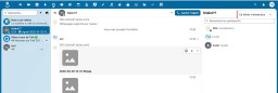 signal-2025-02-25-134542_002.jpg