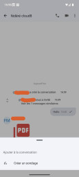 signal-2025-02-25-165648_002.jpg