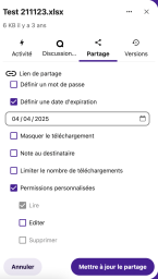 Capture d’écran 2025-03-05 à 12.08.52.png