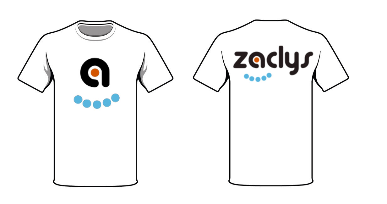t-shirt zaclys.jpeg