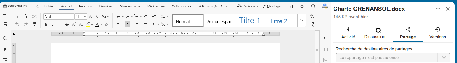 Capture d’écran du 2025-03-06 09-43-16.png