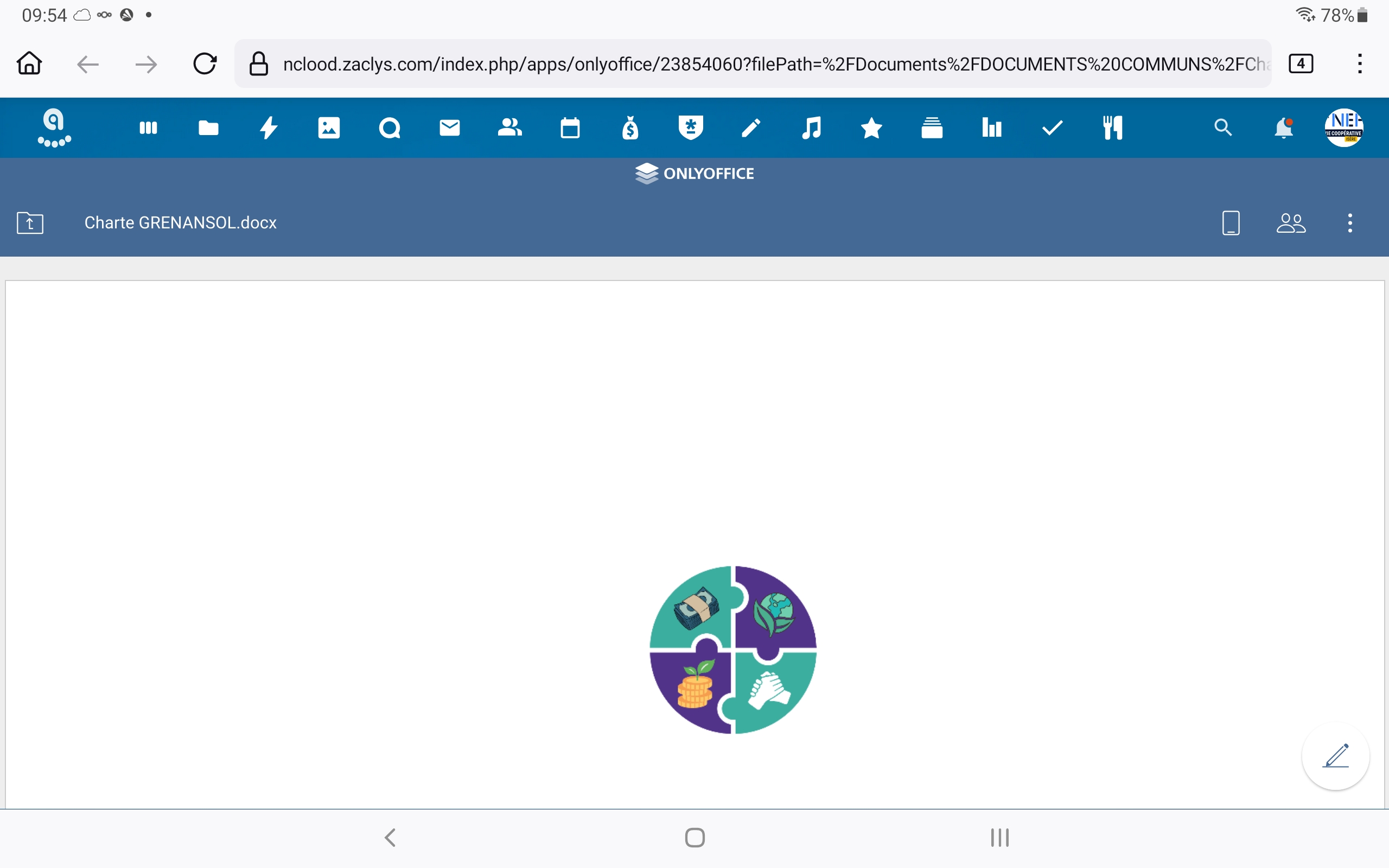 Screenshot_20250306-095437_Firefox.jpg