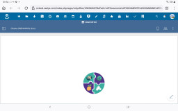 Screenshot_20250306-095437_Firefox.jpg