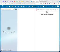 Err_creation_projet_Cospend.png