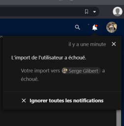 Capture d'écran 2025-03-07 203210.png