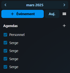 Capture d'écran 2025-03-07 212129.png