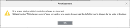 Capture d’écran 2025-03-08 à 10.09.16.png