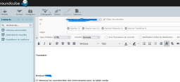 screenshot-webmail.zaclys.net-2025.03.14-16_10_49.png