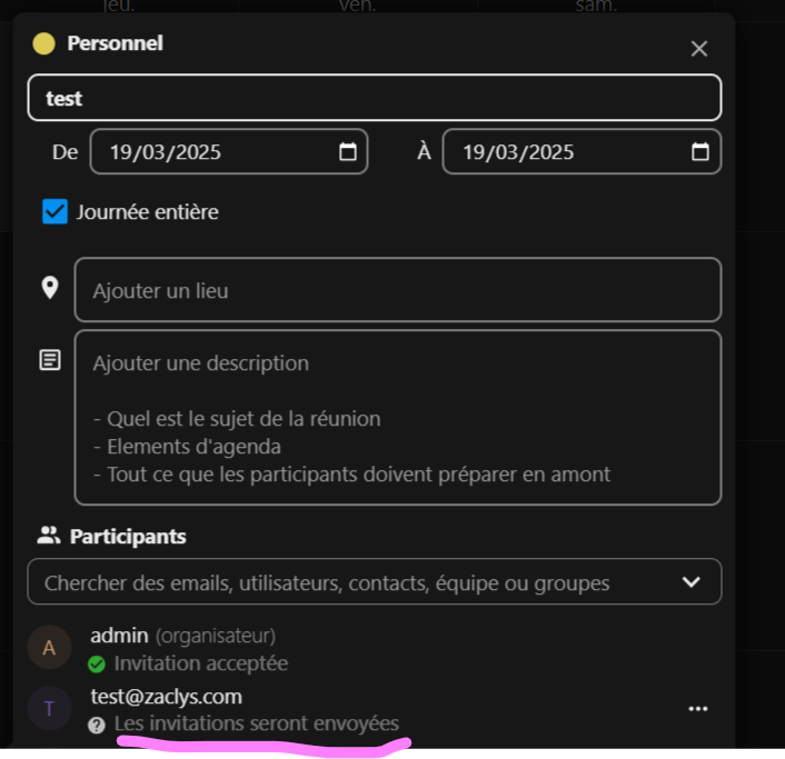 Capture d’écran 2025-03-17 055956.png