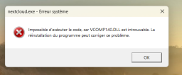 Capture d'écran 2025-03-20 084132.png