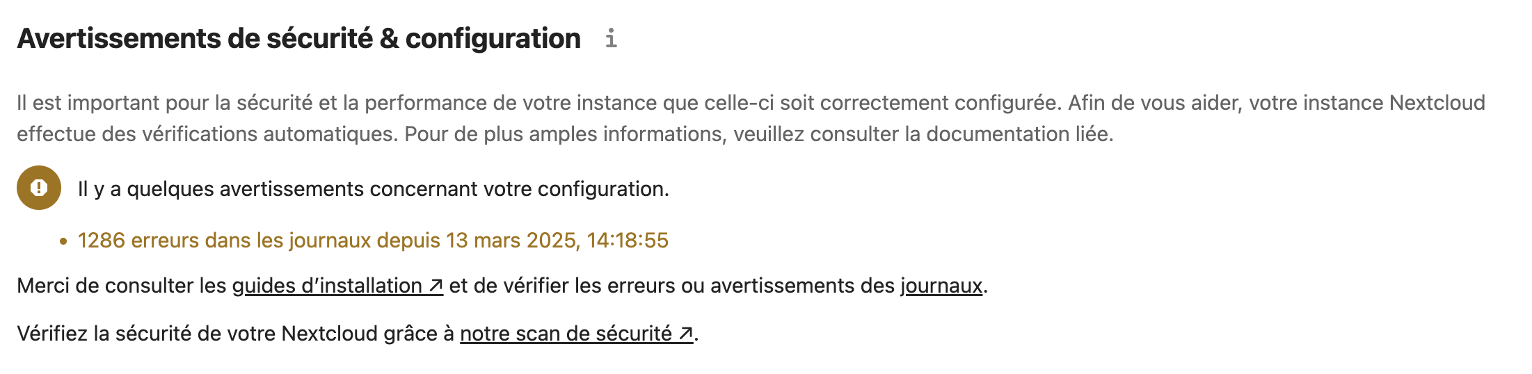 Capture d’écran 2025-03-20 à 14.19.19.png