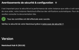 Capture d’écran 2025-03-20 à 16.35.22.png