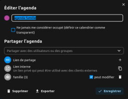 Screenshot 2025-03-24 at 20-54-11 mars 2025 - Agenda - Zaclys Nextcloud.png