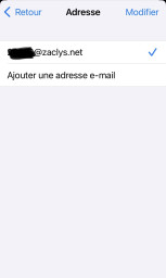 IMG_0162.jpeg