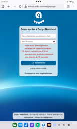 Screenshot_20250402-134824.png